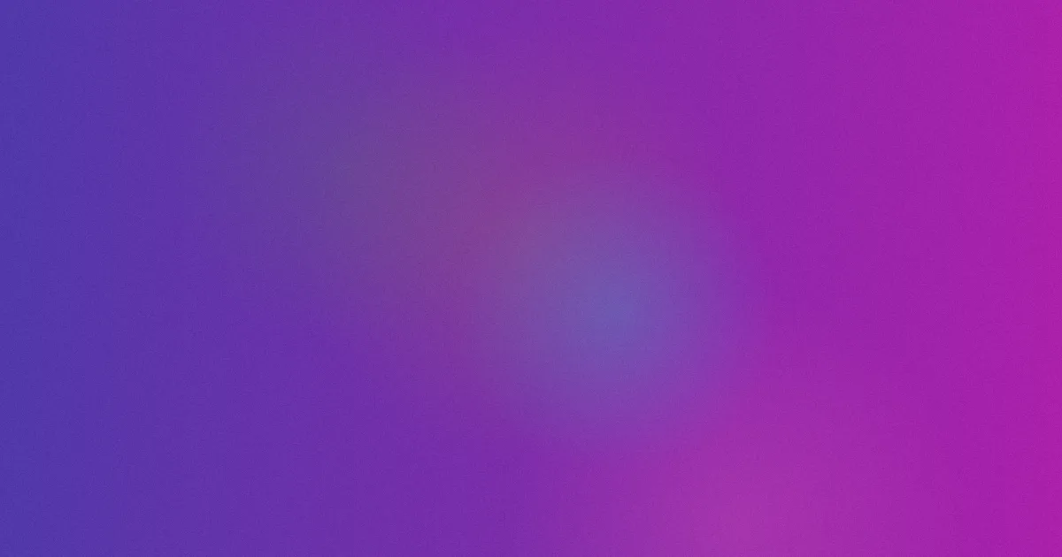 草莓视频在线观看视频值得吗：核验清单